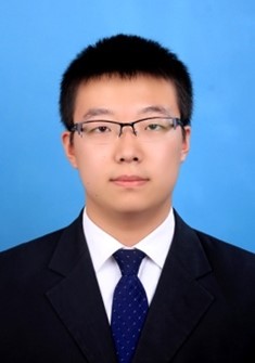 Ziqi Xu